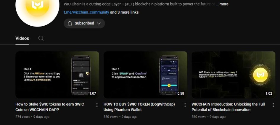XBirdMoon's tweet photo. @WicChain BHosuYJeCnU9hGv4kHSJWZqXt9PubvxAS924HJFy4iaB
#DYOR $WIC #memecoin https://t.co/u1lNUNEp9k
