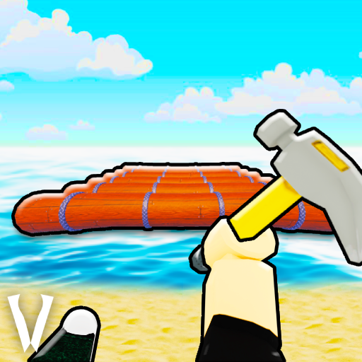 vryxlerb's tweet photo. Game Icon &amp; Thumbnail I made for someone! ⛵

🔥COMMISSIONS ARE OPEN! JOIN MY DISCORD SERVER TO ORDER!🔥

#ROBLOX #RobloxDev #robloxGFX https://t.co/mMeNYn1U4c