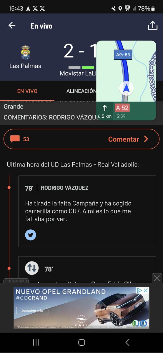 BydavidRM's tweet photo. Cine jajajajaaja https://t.co/4ohQWg2MDB