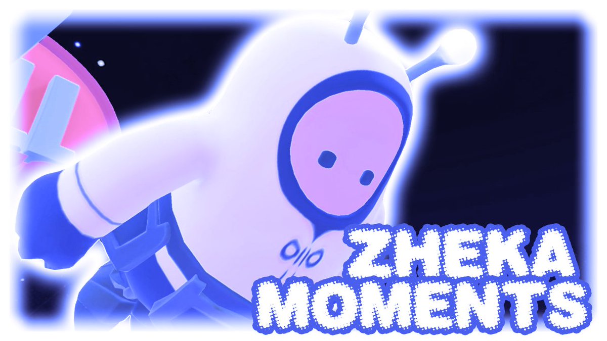 New montage is out on youtube, enjoy! 🔥youtu.be/H1TUPxQP4dE