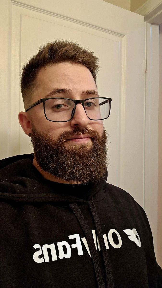 Channingblood🇨🇦 tweet media