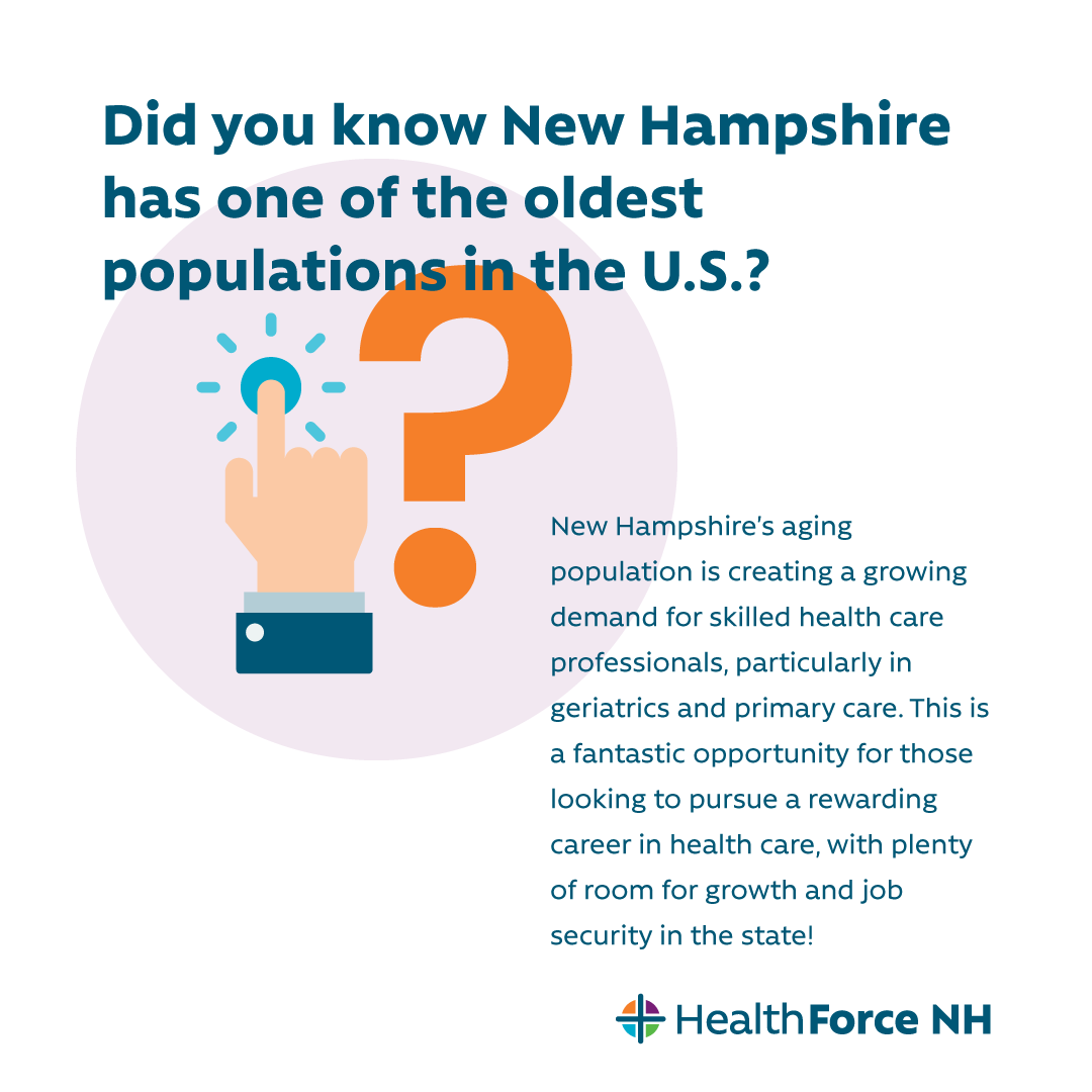 HealthForce NH tweet media
