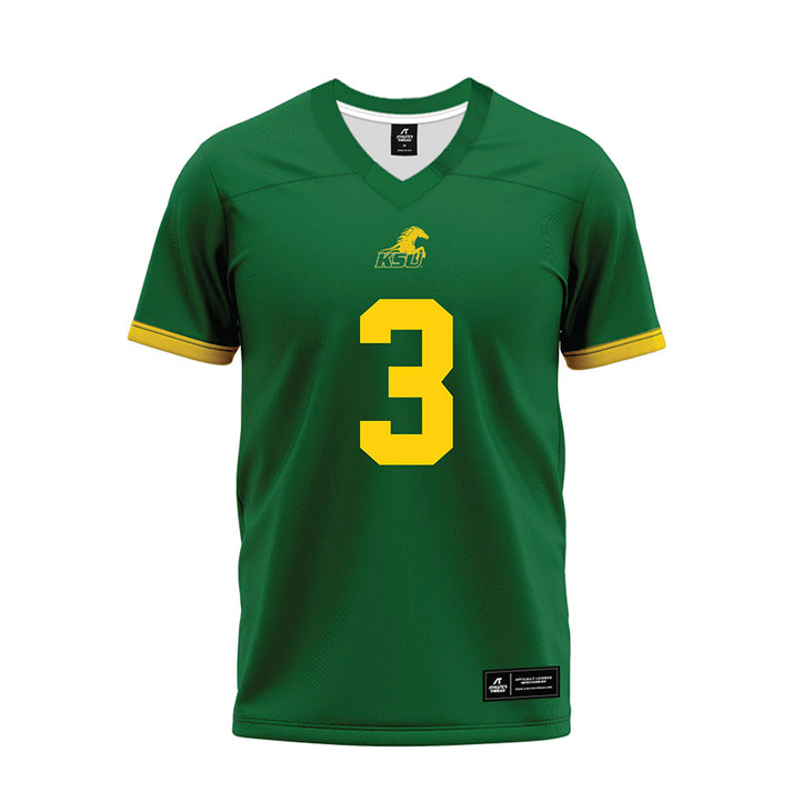 Dennis Johnson (@denniscj398) on Twitter photo 2024 NCAA Stats: Top 200 Players In Division 2.
Rank - #22 Completion %
Rank - #44 Passing Efficiency
Rank - #70 Points Scored
Rank - #89 Total Offense
#s Don't Lie.... They Going To Respect These #Breds Soon Enough🟢🟡
<a href="/DenimJohnson03/">DJ3✞</a>
<a href="/KYSUFB/">Kentucky State University Football</a>
<a href="/F_Huggins80/">Felton Huggins Jr.</a>
#DJ3EXPERIENCE 2024 NCAA Stats: Top 200 Players In Division 2.
Rank - #22 Completion %
Rank - #44 Passing Efficiency
Rank - #70 Points Scored
Rank - #89 Total Offense
#s Don't Lie.... They Going To Respect These #Breds Soon Enough🟢🟡
<a href="/DenimJohnson03/">DJ3✞</a>
<a href="/KYSUFB/">Kentucky State University Football</a>
<a href="/F_Huggins80/">Felton Huggins Jr.</a>
#DJ3EXPERIENCE