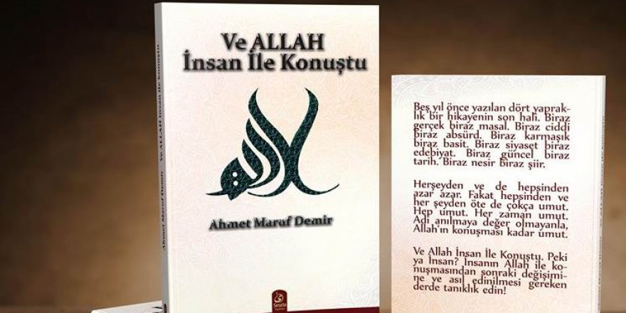 2️⃣

📚İkinci kitabımız anlatı türündeydi.

✍️Suriye'deki cihadın beş yılını ve içerde ve dışarda yaşanan gelişmeleri öykü türünde okuyucularımıza aktarmaya çalışmıştık.

⬇️