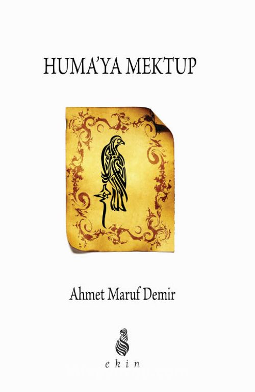 1️⃣

🤲Hamdolsun.

📚İlk kitabımız şiir kitabıydı.

✍️O bize kalemle yazmayı öğretti. Savaşı siz istediniz, demiş ve Suriye Cihadına adamıştık.

⬇️