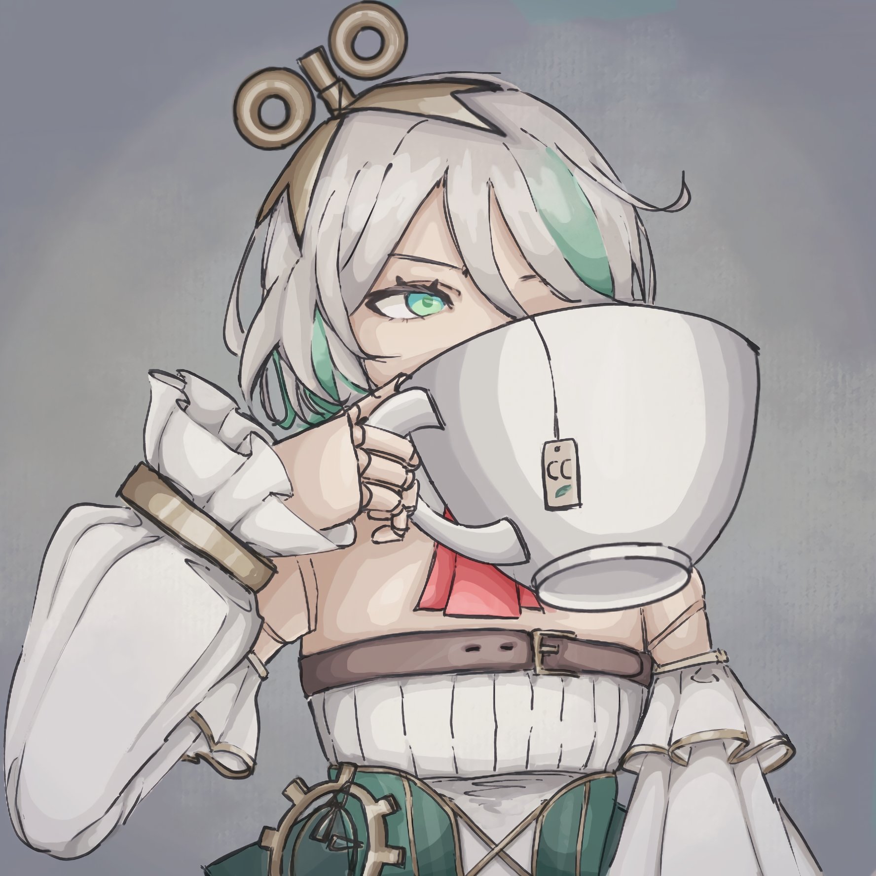 Japloli JAPIIORD (@japllord) / X