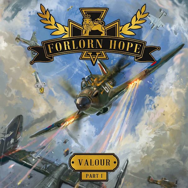 Stampede Press UK tweet media