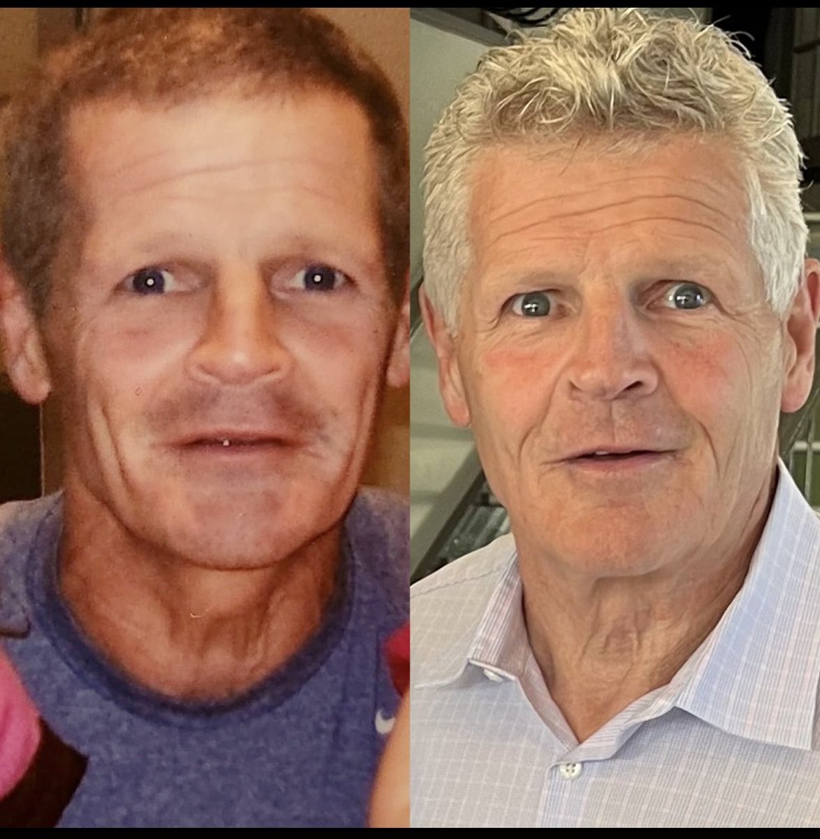 Chris Nilan tweet media