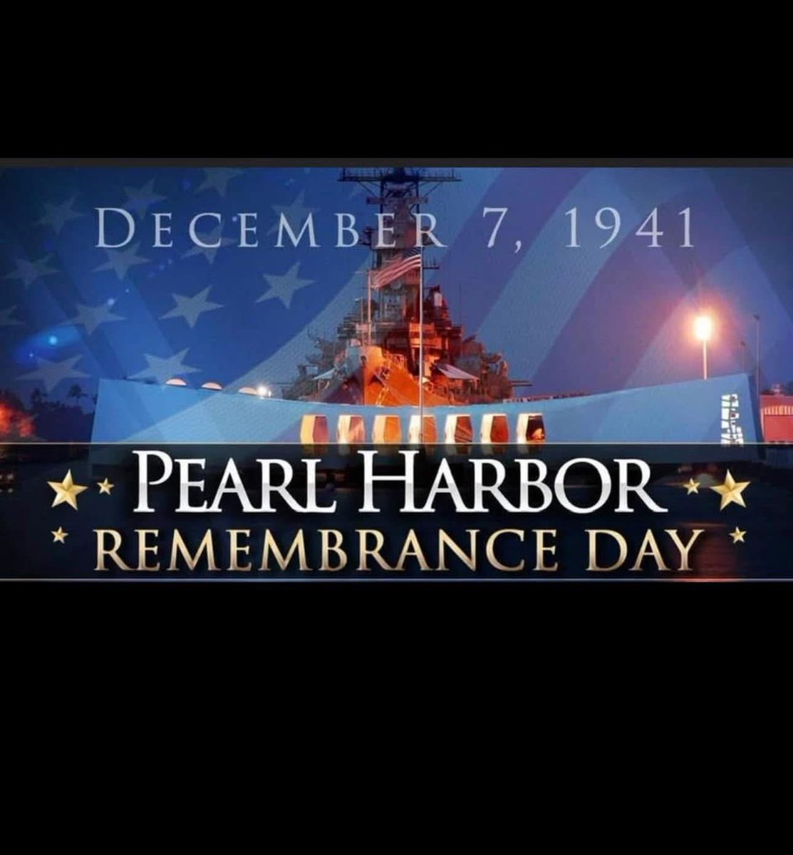 RichardRuzzo's tweet photo. Remembering our history.   This is another day for most but let us not forget the sacrifices of our men and women in uniform going back to our nations beginning.  Those who have stood for us.  Have fought for us. Have died for us.   I am grateful for them and I will not forget. https://t.co/92CnzTI20H