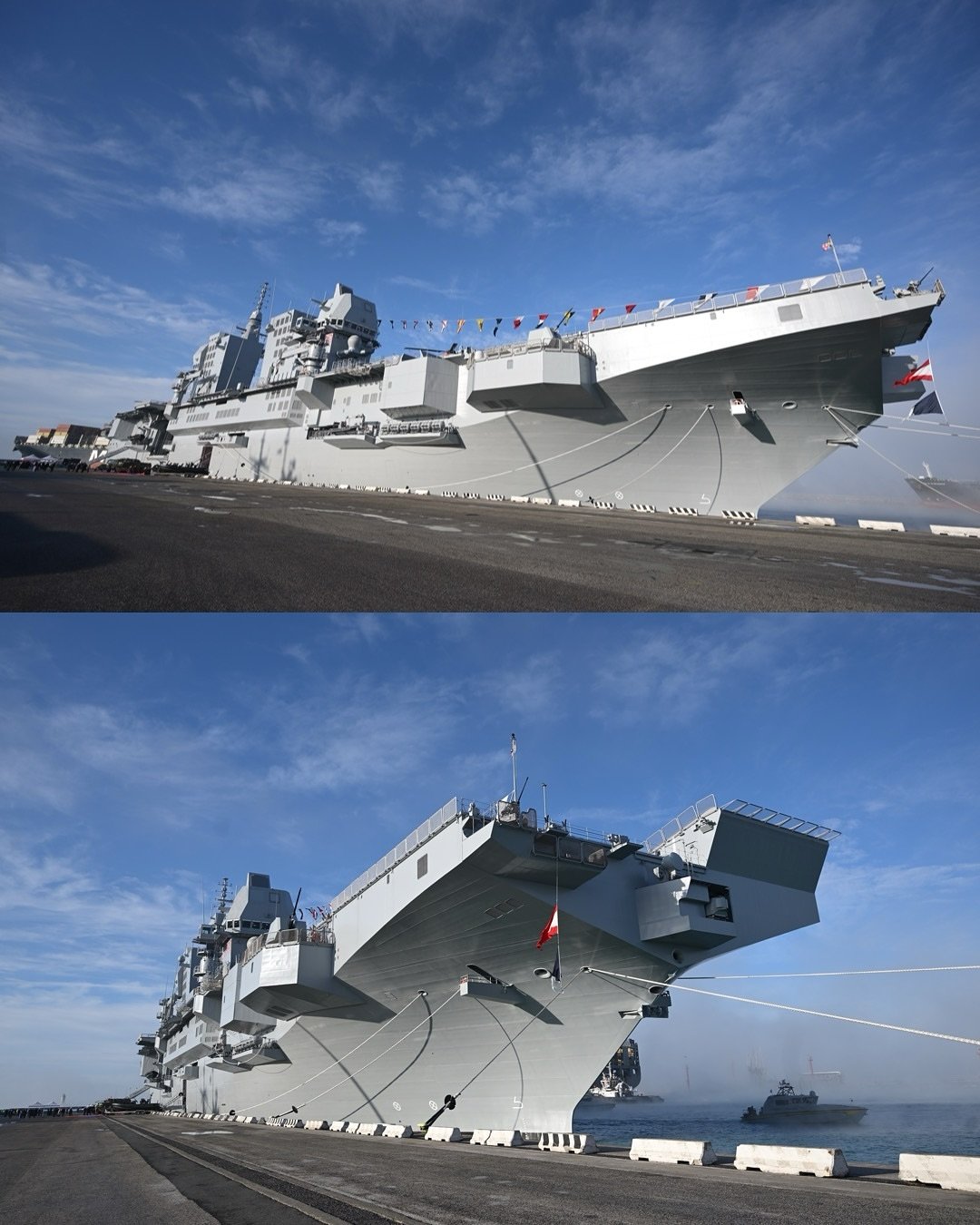 GeNChr6W8AA5VG_?format=jpg&name=large