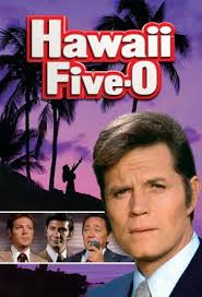 merlinpapin3's tweet photo. .@FredOL69007 Aujourdâhui lâacteur #JamesMacArthur aurait eu 87 ans (dĂ©cĂ©dĂ© en 2010) on a pu le voir
Hawai Police d'Etat
Les Robinsons des Mers du Sud
Lueur dans la ForĂȘt
La Bataille des Ardennes
Pendez les Haut et Courts
L'Aventure est au Large
La Montagne des 9 Spencers https://t.co/00fUCBtUoU