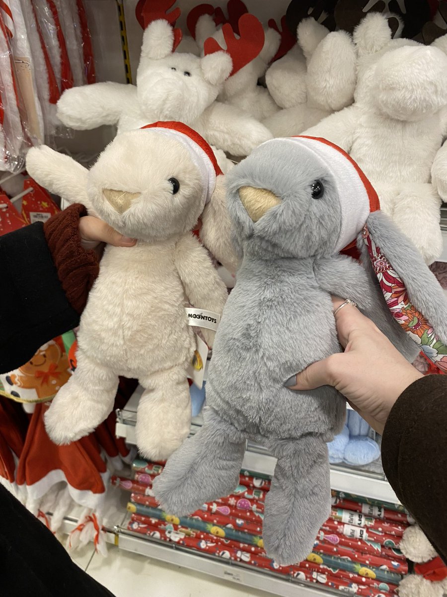 lovekaiprince's tweet photo. ★ kwangay ikea date 

kızlarla noel gelirken ki klasik buluşmamız bu sene de sorunsuz ve tam kadro olarak gerçekleşti 🙇🏻‍♀️💜 ily girls https://t.co/7WLF1G2dWO