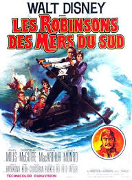 merlinpapin3's tweet photo. .@FredOL69007 Aujourdâhui lâacteur #JamesMacArthur aurait eu 87 ans (dĂ©cĂ©dĂ© en 2010) on a pu le voir
Hawai Police d'Etat
Les Robinsons des Mers du Sud
Lueur dans la ForĂȘt
La Bataille des Ardennes
Pendez les Haut et Courts
L'Aventure est au Large
La Montagne des 9 Spencers https://t.co/00fUCBtUoU