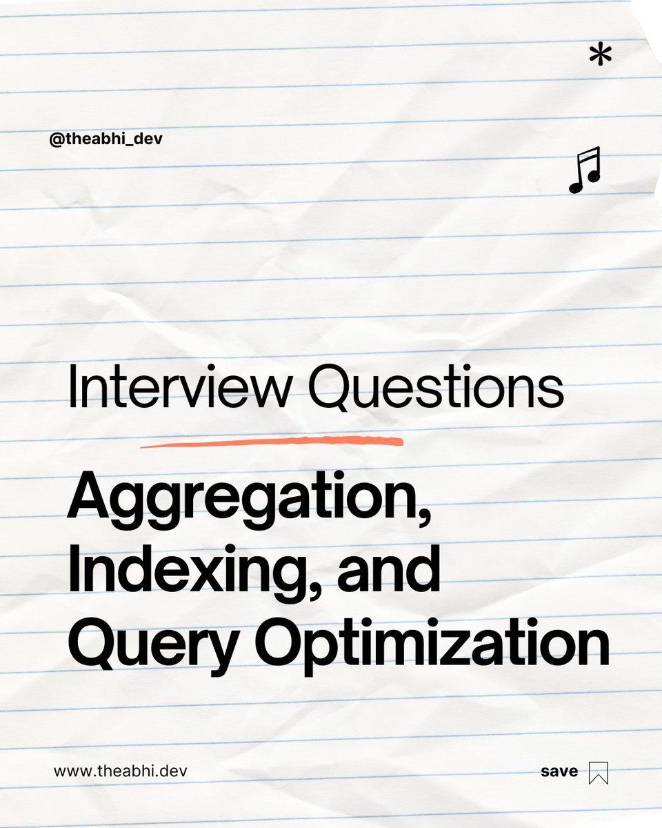 Abhishek Bankar tweet media