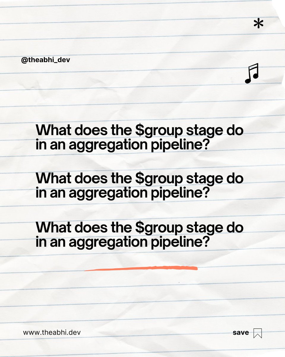 Abhishek Bankar tweet media