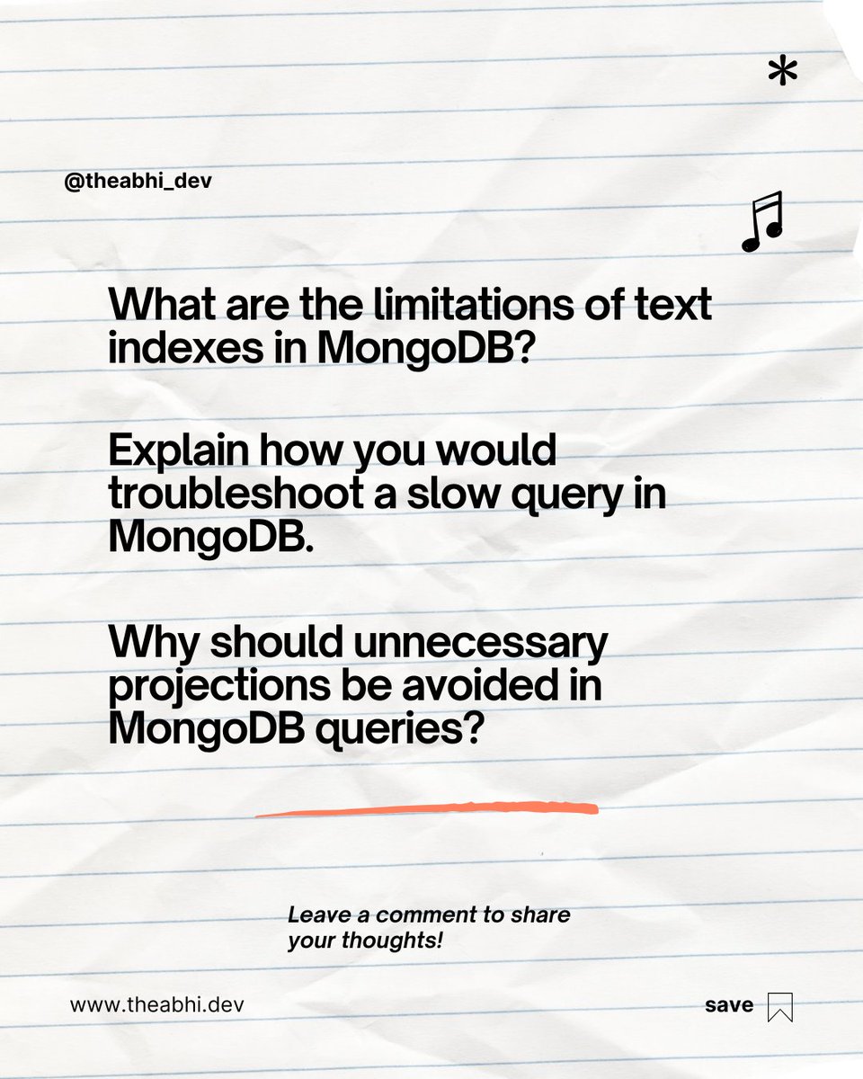 Abhishek Bankar tweet media