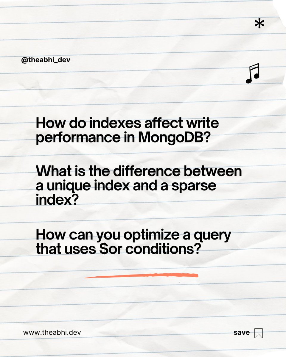 Abhishek Bankar tweet media