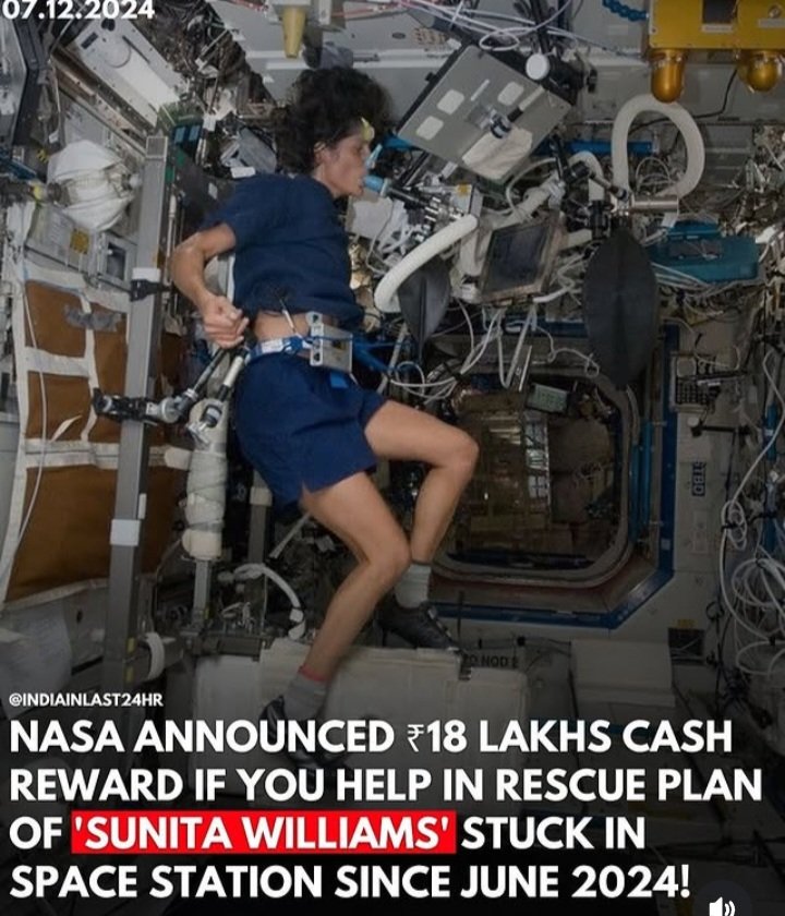 rightism0's tweet photo. #science #Physics #NASA #iisc https://t.co/QIOdIFWLdp
