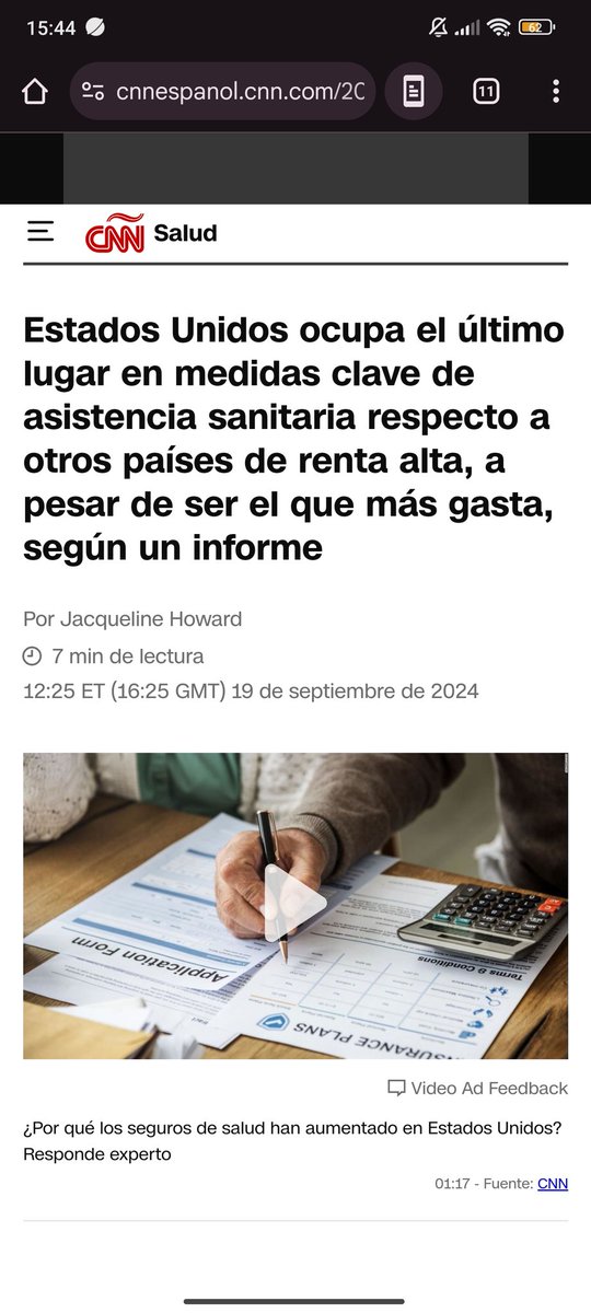 HugoGV🌹🇪🇸 tweet media