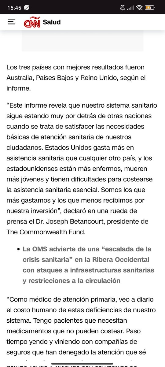 HugoGV🌹🇪🇸 tweet media