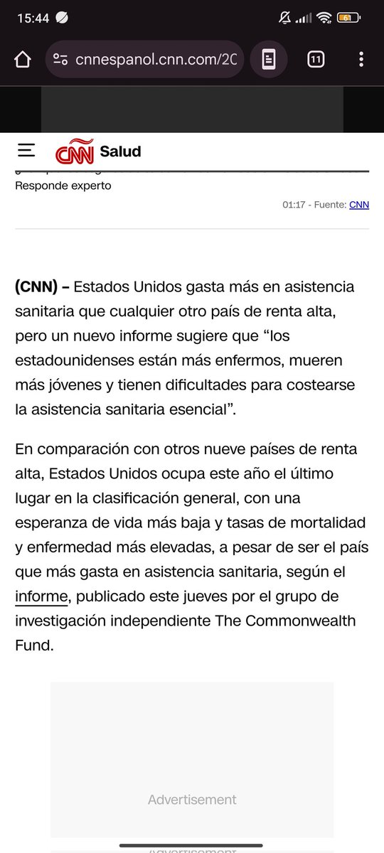 HugoGV🌹🇪🇸 tweet media