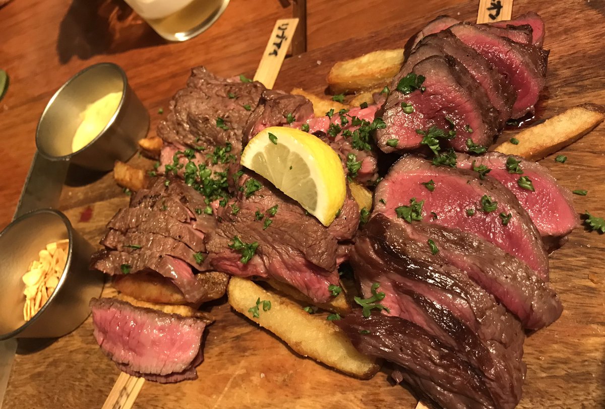 皆良い方で楽しいお酒になり気付いたら4次会迄行って肝臓氏には負担かけてしまったけどたまにはこんな夜もよしだよね。