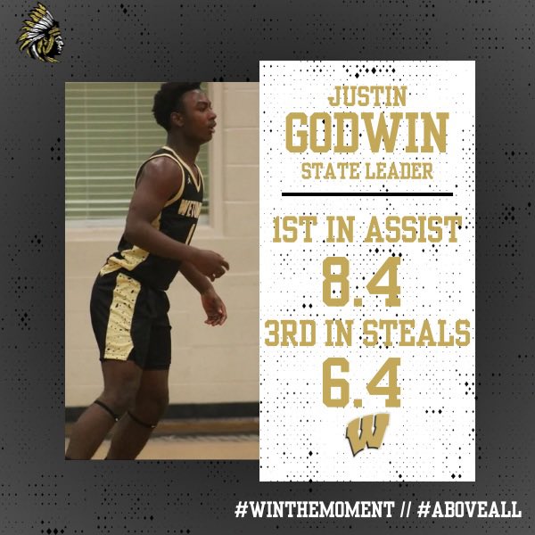 Wetumpka Basketball lately!!
<a href="/CoachStevenT/">Steven Thomas</a> <a href="/LewisPostell/">Coach Walter Postell Jr.</a> <a href="/TheCoachBear48/">BEAR Woods</a> <a href="/_NolanFitch_/">Nolan Fitch ✞</a> <a href="/Justin_Godwin06/">Justin “The Jet” Godwin</a> <a href="/athleticacv/">Andrew Voyles</a> <a href="/HoopSeenAL/">HoopSeen Alabama</a>