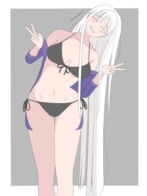 チョナ✌
#ラストオリジン
#라스트오리진
#Last_Origin 