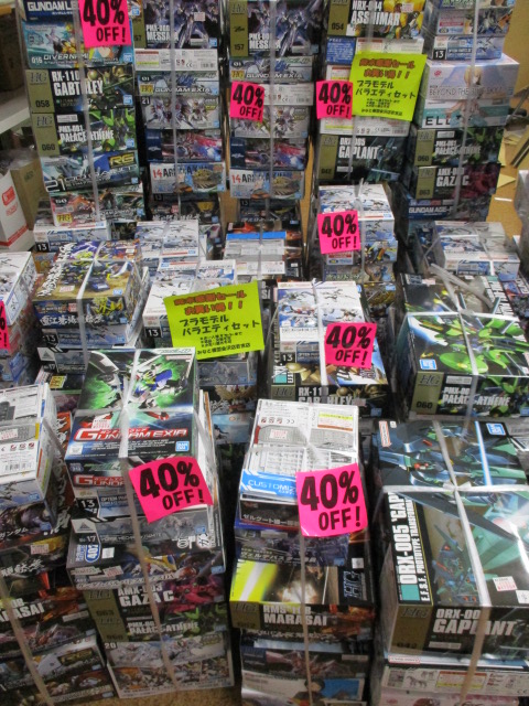 本日も元気にオープンしました😃 今年も残りわずか 日頃のご愛顧に感謝