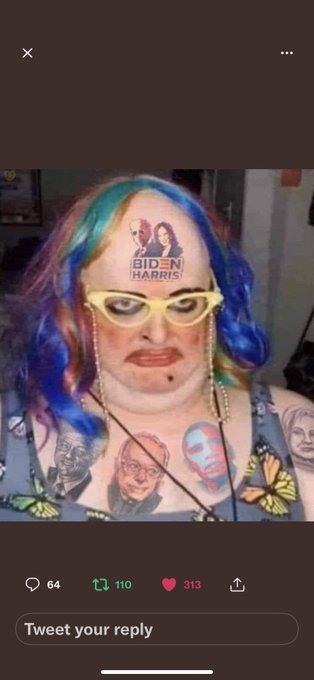 <a href="/ElonMuskAOC/">Elon Musk (Parody)</a> To which I would add