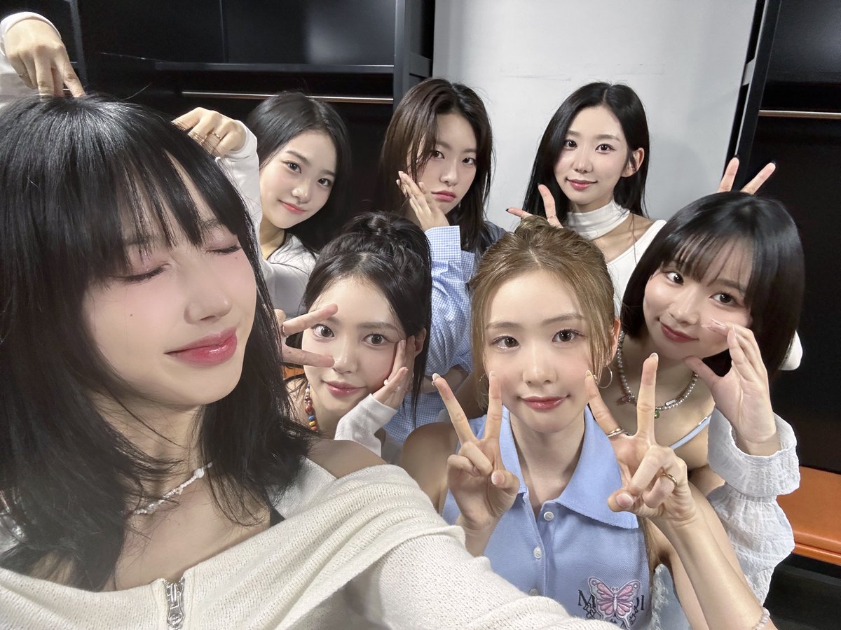 MIMIIROSE JAPAN OFFICIAL (@mimiirose_japan) / X