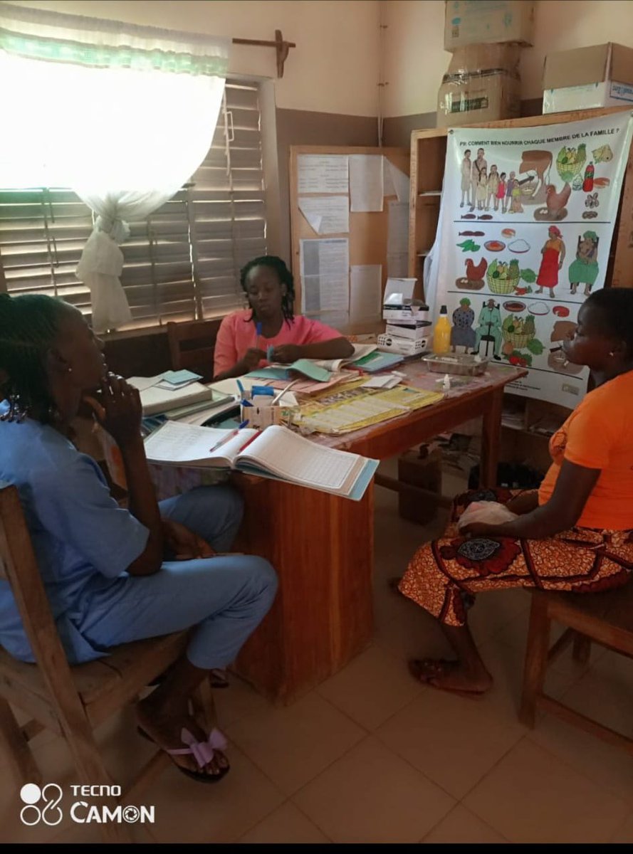 CEDIF ONG tweet media