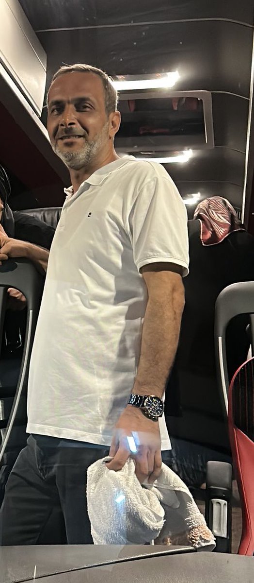brttskrn's tweet photo. @halit0207  Sen Güzel İnsandın Mekanın Cennet Olsun Rabbim Bizlere Sabır Versin Seni İncitmesin 😢 https://t.co/svYo8ecs0T