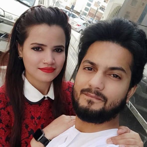 ocean jain tweet media