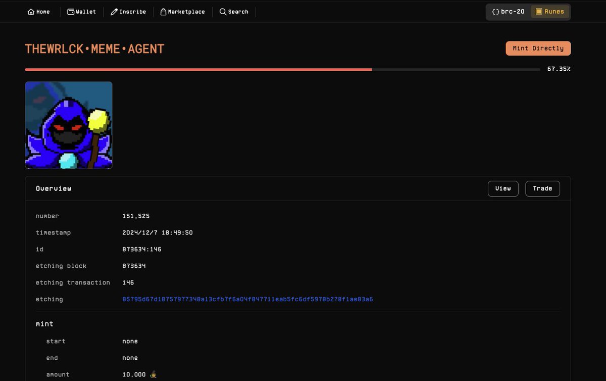 THEWRLCK•MEME•AGENT

打了点这个