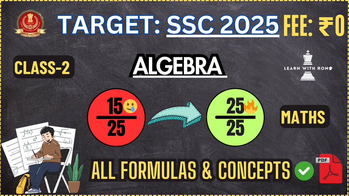 learnwithron247's tweet photo. https://t.co/C00woqfaen

#SSCCGL2024 #SSC #SSC_SCAM #ssc_सुधार_करो #ssccgl #sscscam  #cheating #pragyanagra #राधास्वामीपंथ_का_महाखुलासा https://t.co/imT6qlKPiv