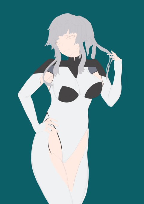 この状態から明日中に完成させるとか、無理でしょ.... 