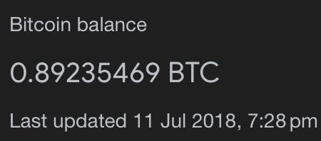 Black Sheep 🥷🐑 tweet media