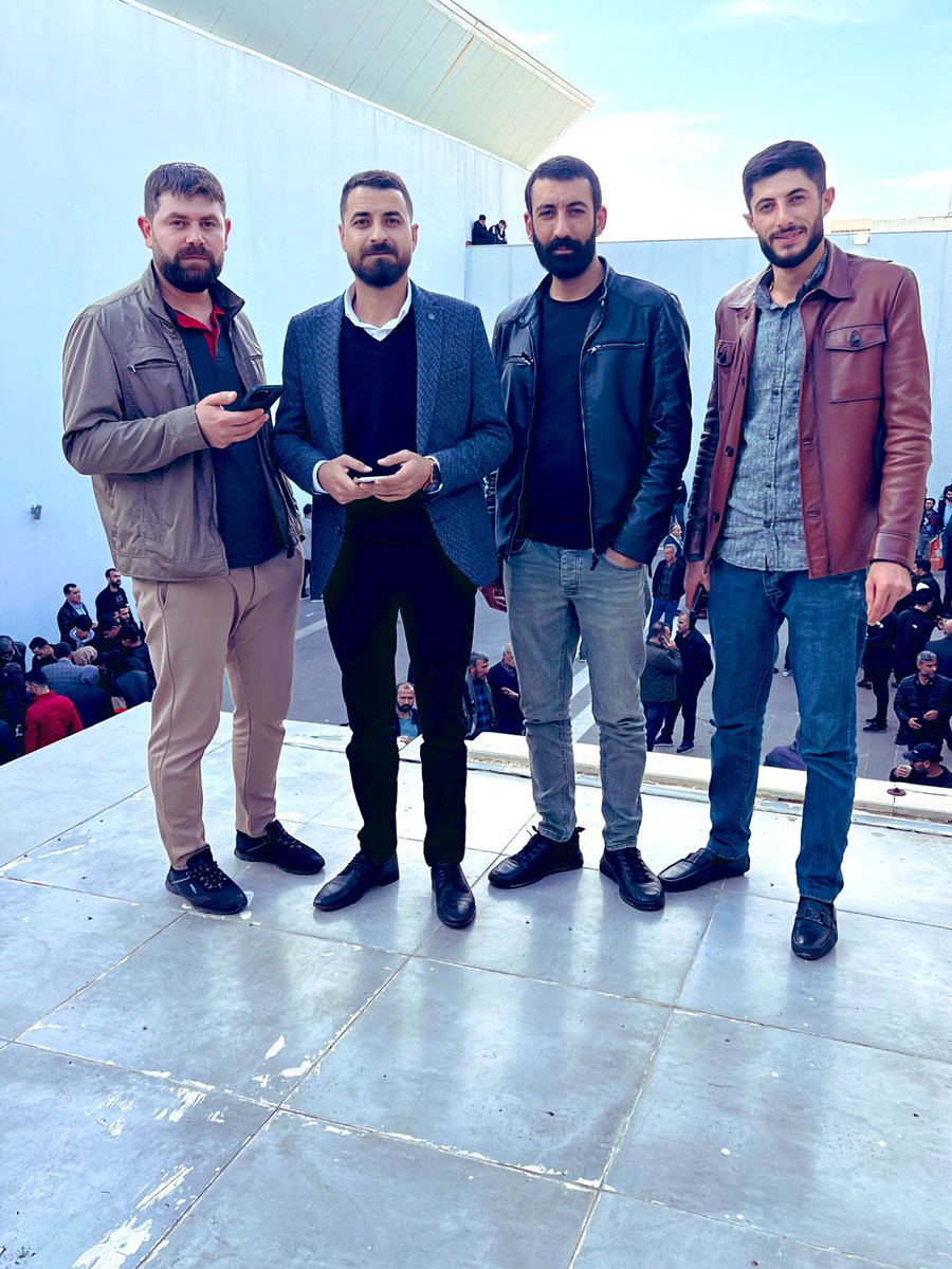 Mehmet beg (@mcakir063) on Twitter photo 