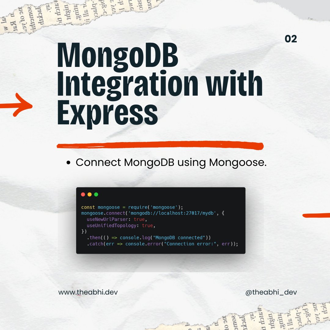 Abhishek Bankar tweet media