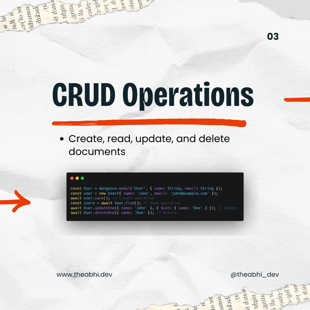 Abhishek Bankar tweet media