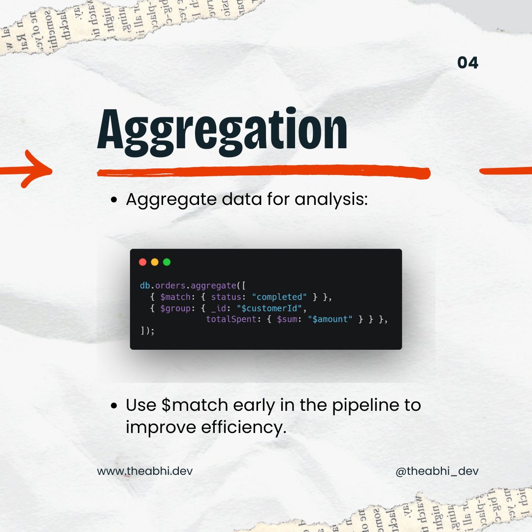Abhishek Bankar tweet media