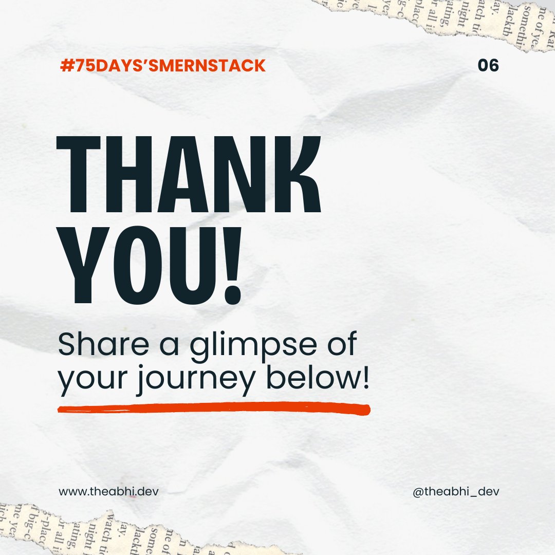 Abhishek Bankar tweet media