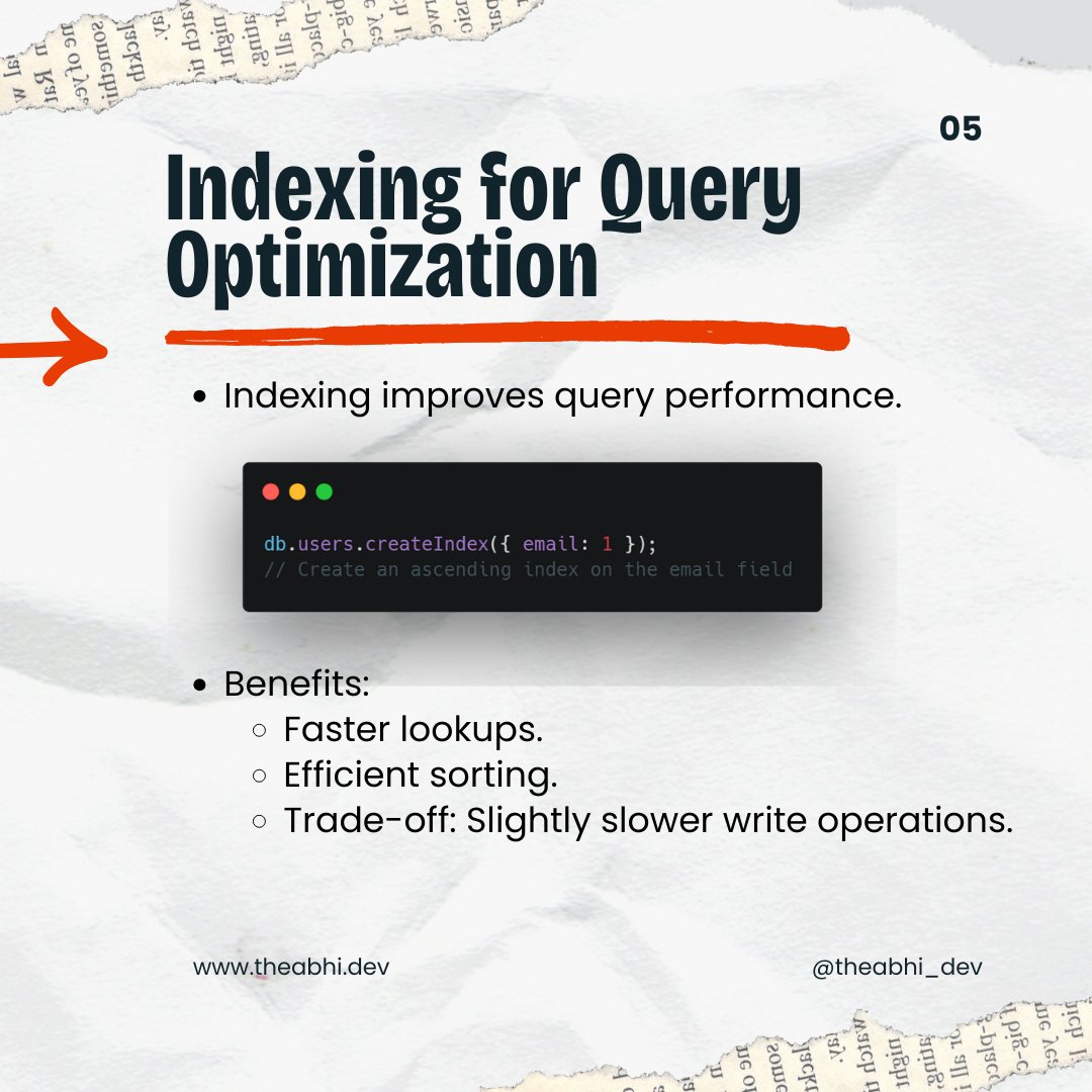 Abhishek Bankar tweet media