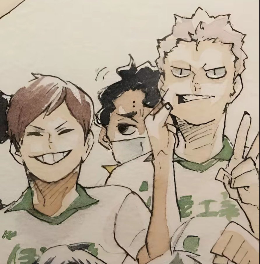 귀요오미모먼트
조.와.