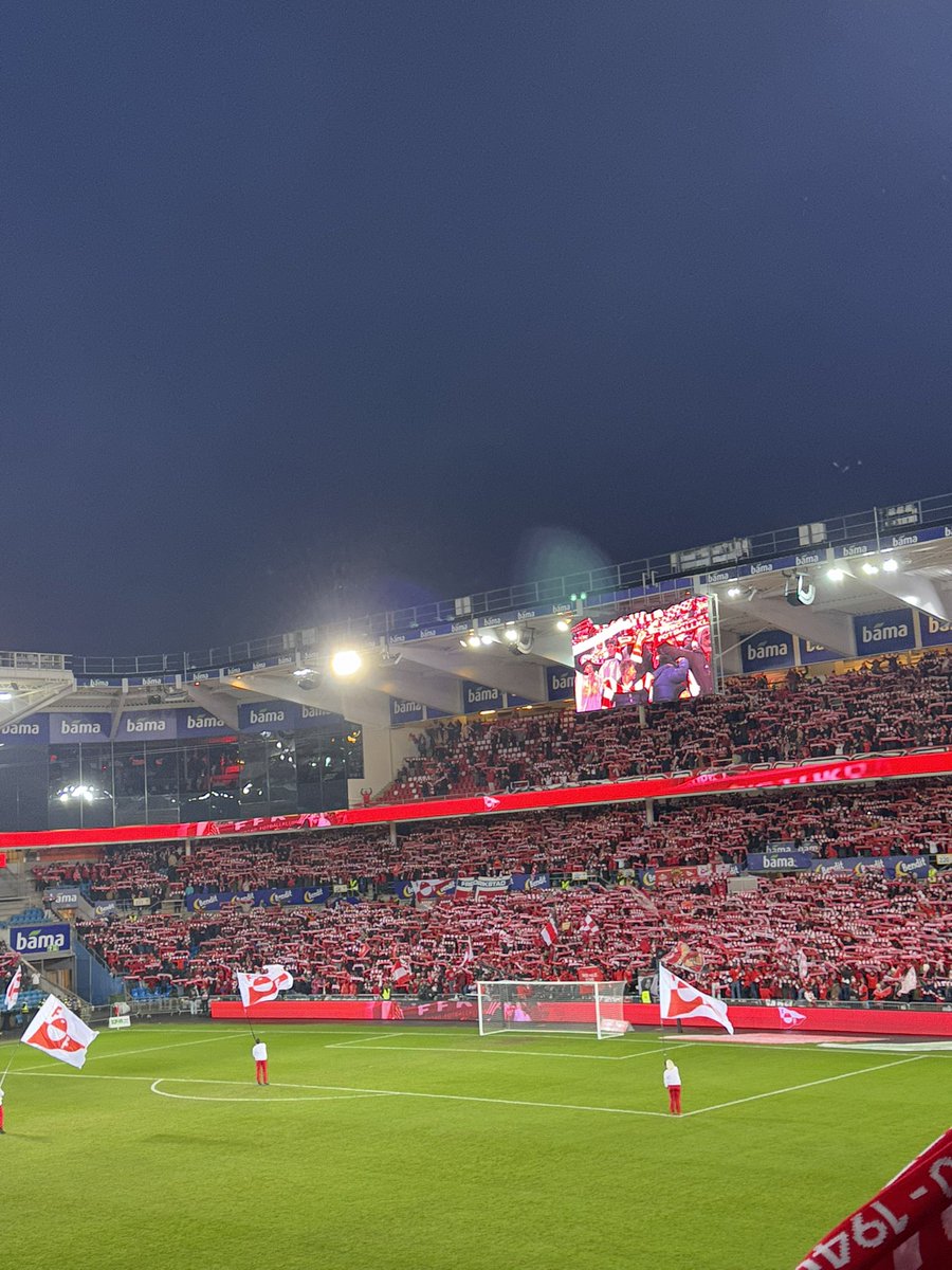 Christian tweet media