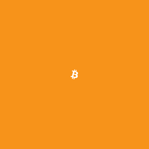 bazedwhopper's tweet photo. @3orovik you know whats the next best thing? #MINIBTC comparable to digital mini gold
Ek94iMiobjy8LgwuBHgpqSafntTpha7qXAHBQ4nTpump https://t.co/a3jWQ0glYX