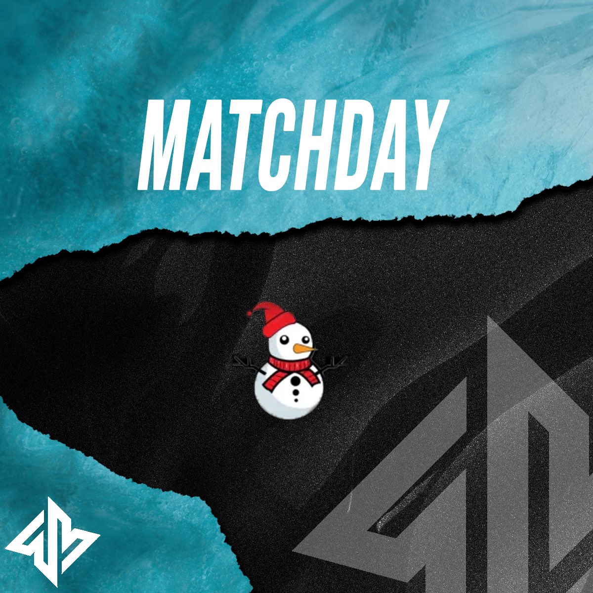 Nexus77 Esports (@nexus77esports) on Twitter photo MATCH DAY 2
Our PC main & PC Academy are playing today in <a href="/winter_league_/">Winter League</a> at 18 CET
We wish both teams goodluck! MATCH DAY 2
Our PC main & PC Academy are playing today in <a href="/winter_league_/">Winter League</a> at 18 CET
We wish both teams goodluck!