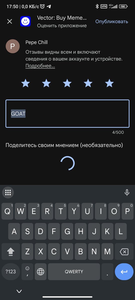 Nikolaus_EV's tweet photo. @0xrwu @VECTORDOTFUN https://t.co/eVNkRzkV7d