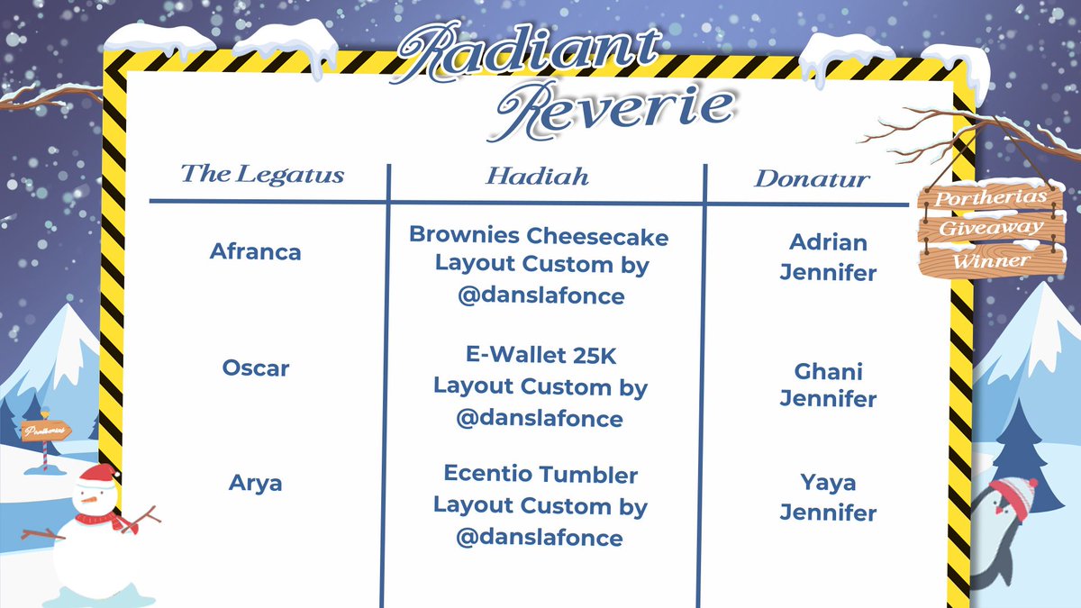 Royco. tweet media